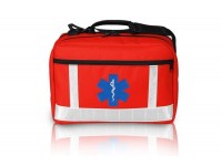 profesjonalna torba medyczna 32l marbo sprzęt ratowniczy 8